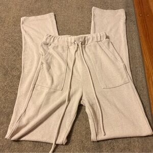 Princess Polly sweatpants